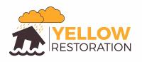 Yellow Restoration Inc image 3